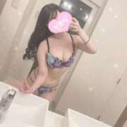 ヒメ日記 2025/05/16 16:58 投稿 片桐　ゆき 雫(しずく)