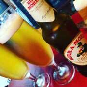 ヒメ日記 2025/05/16 20:57 投稿 片桐　ゆき 雫(しずく)