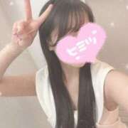 ヒメ日記 2025/05/19 16:03 投稿 片桐　ゆき 雫(しずく)