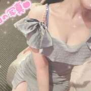 ヒメ日記 2025/05/28 09:58 投稿 片桐　ゆき 雫(しずく)