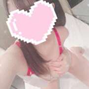 ヒメ日記 2025/06/12 17:27 投稿 片桐　ゆき 雫(しずく)