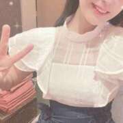 ヒメ日記 2025/06/13 17:03 投稿 片桐　ゆき 雫(しずく)