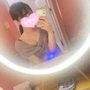 ヒメ日記 2025/06/18 16:57 投稿 片桐　ゆき 雫(しずく)