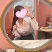 ヒメ日記 2025/07/01 17:03 投稿 片桐　ゆき 雫(しずく)