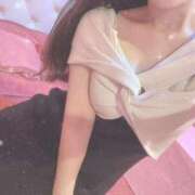 ヒメ日記 2025/08/09 09:18 投稿 片桐　ゆき 雫(しずく)