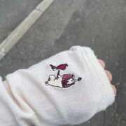 ヒメ日記 2025/08/12 10:21 投稿 片桐　ゆき 雫(しずく)