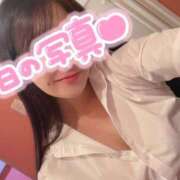 ヒメ日記 2025/08/26 16:18 投稿 片桐　ゆき 雫(しずく)