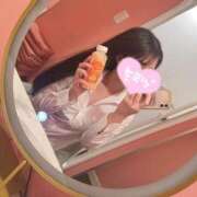 ヒメ日記 2025/09/04 17:09 投稿 片桐　ゆき 雫(しずく)