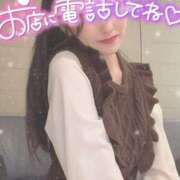 片桐　ゆき 本日久々に❤️ 雫(しずく)