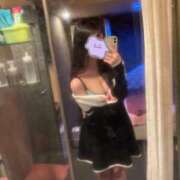 片桐　ゆき お仕事終わりに。。❤️ 雫(しずく)