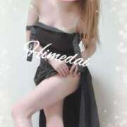 ヒメ日記 2025/03/03 21:46 投稿 ヒメダイ　姫鯛 女の子市場