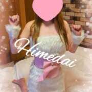 ヒメ日記 2025/03/10 18:18 投稿 ヒメダイ　姫鯛 女の子市場