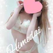 ヒメ日記 2025/03/30 20:28 投稿 ヒメダイ　姫鯛 女の子市場