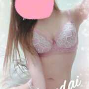 ヒメ日記 2025/04/03 11:18 投稿 ヒメダイ　姫鯛 女の子市場