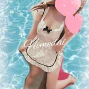 ヒメ日記 2025/04/04 17:36 投稿 ヒメダイ　姫鯛 女の子市場