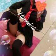 ヒメ日記 2025/04/16 10:48 投稿 ヒメダイ　姫鯛 女の子市場