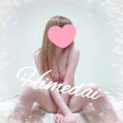 ヒメ日記 2025/05/16 17:48 投稿 ヒメダイ　姫鯛 女の子市場