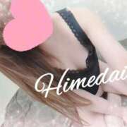 ヒメ日記 2025/05/19 11:28 投稿 ヒメダイ　姫鯛 女の子市場