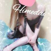 ヒメ日記 2025/05/19 18:34 投稿 ヒメダイ　姫鯛 女の子市場