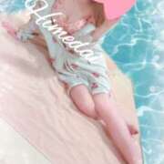 ヒメ日記 2025/05/20 12:08 投稿 ヒメダイ　姫鯛 女の子市場