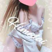 ヒメ日記 2025/06/13 16:28 投稿 ヒメダイ　姫鯛 女の子市場