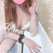 ヒメ日記 2025/06/17 20:18 投稿 ヒメダイ　姫鯛 女の子市場