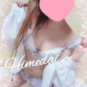 ヒメ日記 2025/06/18 23:58 投稿 ヒメダイ　姫鯛 女の子市場