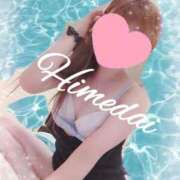 ヒメ日記 2025/08/05 23:38 投稿 ヒメダイ　姫鯛 女の子市場