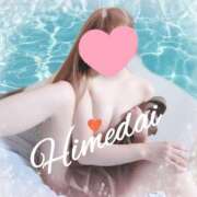 ヒメ日記 2025/08/07 22:08 投稿 ヒメダイ　姫鯛 女の子市場