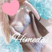 ヒメ日記 2025/08/10 21:08 投稿 ヒメダイ　姫鯛 女の子市場