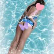 ヒメ日記 2025/09/19 20:18 投稿 ヒメダイ　姫鯛 女の子市場