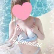 ヒメ日記 2025/10/09 18:38 投稿 ヒメダイ　姫鯛 女の子市場