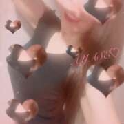 ヒメ日記 2024/12/09 01:16 投稿 綾瀬（アヤセ） アバンチュール(五反田)