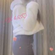 ヒメ日記 2024/12/10 21:01 投稿 綾瀬（アヤセ） アバンチュール(五反田)