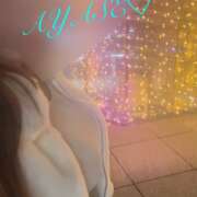 ヒメ日記 2024/12/10 23:31 投稿 綾瀬（アヤセ） アバンチュール(五反田)