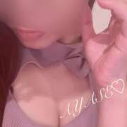 ヒメ日記 2024/12/11 00:01 投稿 綾瀬（アヤセ） アバンチュール(五反田)