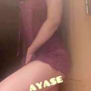 ヒメ日記 2024/12/13 00:31 投稿 綾瀬（アヤセ） アバンチュール(五反田)