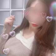 ヒメ日記 2024/12/14 02:31 投稿 綾瀬（アヤセ） アバンチュール(五反田)