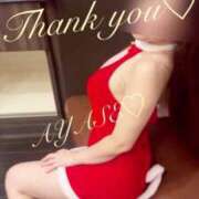 ヒメ日記 2024/12/14 22:16 投稿 綾瀬（アヤセ） アバンチュール(五反田)