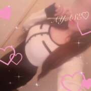 ヒメ日記 2024/12/15 03:16 投稿 綾瀬(アヤセ) アバンチュール(五反田)