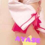 ヒメ日記 2024/12/15 13:31 投稿 綾瀬（アヤセ） アバンチュール(五反田)