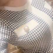 ヒメ日記 2024/12/15 14:16 投稿 綾瀬(アヤセ) アバンチュール(五反田)