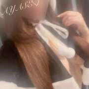 ヒメ日記 2024/12/17 02:31 投稿 綾瀬(アヤセ) アバンチュール(五反田)