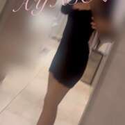 ヒメ日記 2024/12/20 11:16 投稿 綾瀬（アヤセ） アバンチュール(五反田)