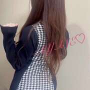 ヒメ日記 2024/12/21 20:46 投稿 綾瀬(アヤセ) アバンチュール(五反田)