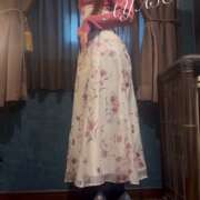 ヒメ日記 2024/12/25 01:01 投稿 綾瀬(アヤセ) アバンチュール(五反田)