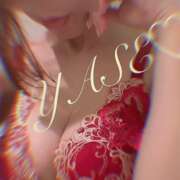 ヒメ日記 2024/12/29 04:16 投稿 綾瀬（アヤセ） アバンチュール(五反田)