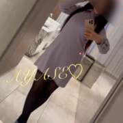 ヒメ日記 2024/12/31 12:31 投稿 綾瀬(アヤセ) アバンチュール(五反田)