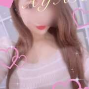 ヒメ日記 2024/12/31 12:46 投稿 綾瀬(アヤセ) アバンチュール(五反田)