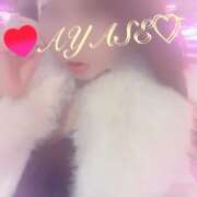 ヒメ日記 2024/12/31 20:46 投稿 綾瀬(アヤセ) アバンチュール(五反田)